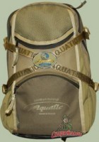 Рюкзак рыболовный Aquatic Р-30 м (с мешком для рыбы)